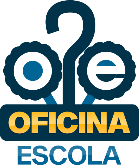 Oficina Escola