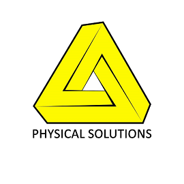 Physical.png