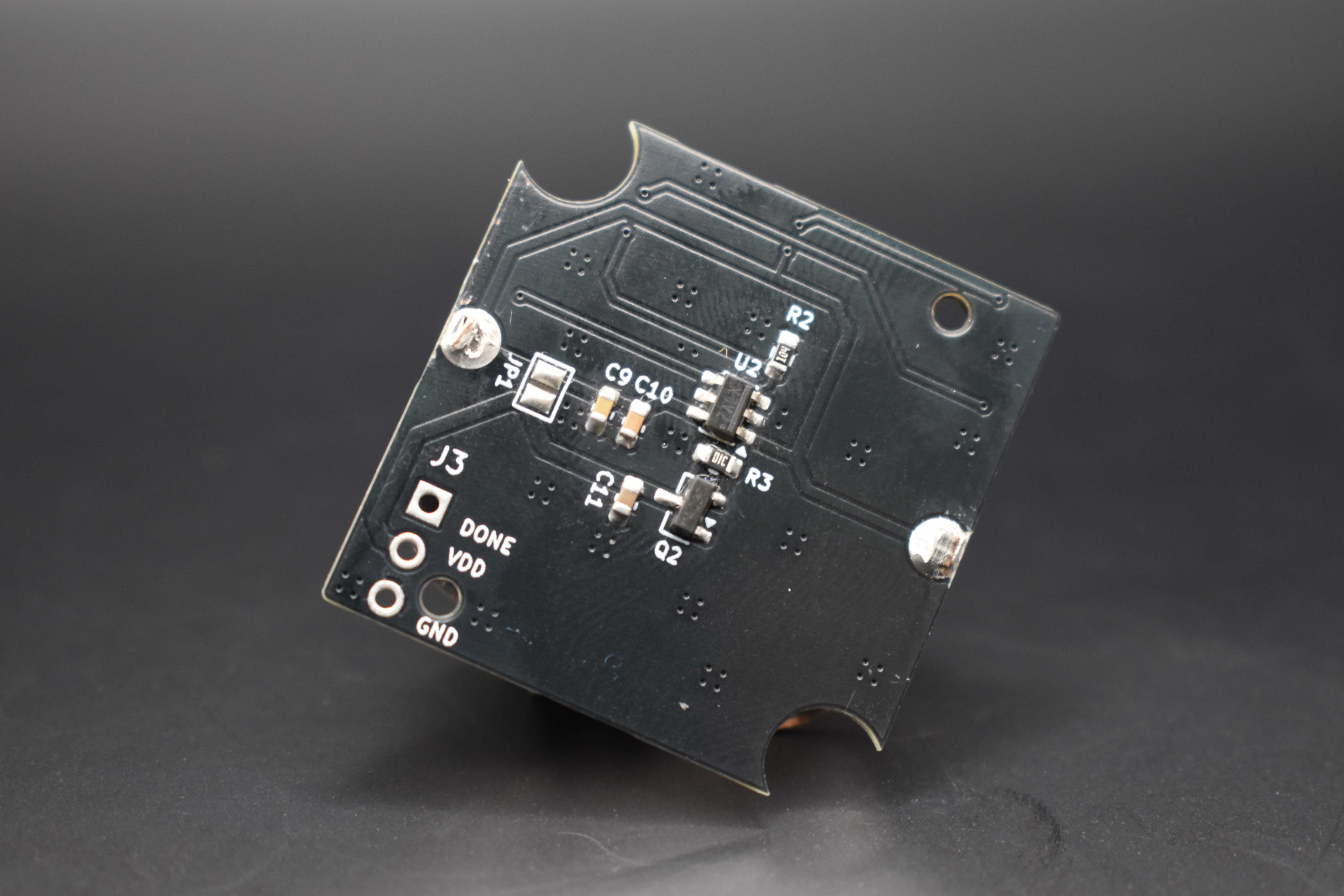 iW-NanoPower-Breakout