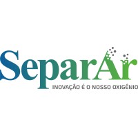 Separar