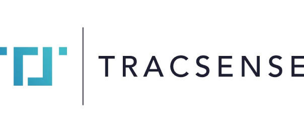 Tracsense